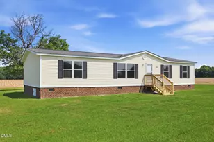1385 Live Oak Rd, Coats, NC 27521 - Photo 46