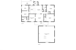 776 Chisenhall Rd, Angier, NC 27501 - Photo 12