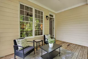 806 Carved Oak Dr, Durham, NC 27707 - Photo 10
