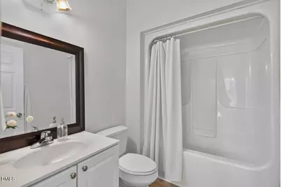 806 Carved Oak Drive, Durham, NC 27707 - Photo 24