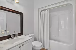 806 Carved Oak Dr, Durham, NC 27707 - Photo 24