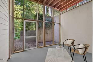 806 Carved Oak Dr, Durham, NC 27707 - Photo 42