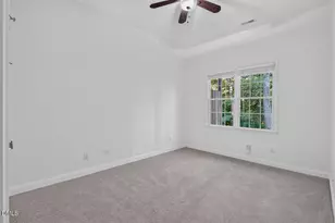 806 Carved Oak Dr, Durham, NC 27707 - Photo 40