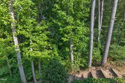 806 Carved Oak Drive, Durham, NC 27707 - Photo 12