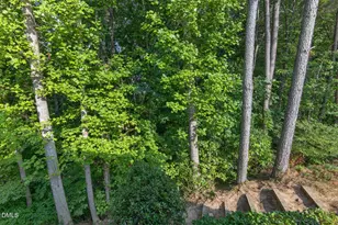 806 Carved Oak Dr, Durham, NC 27707 - Photo 12
