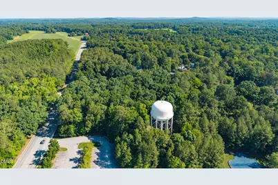 1006 Old Fayetteville Road, Chapel Hill, NC 27516 - Photo 14
