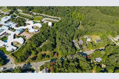 1006 Old Fayetteville Road, Chapel Hill, NC 27516 - Photo 10