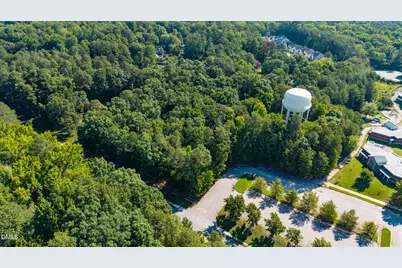 1006 Old Fayetteville Road, Chapel Hill, NC 27516 - Photo 12