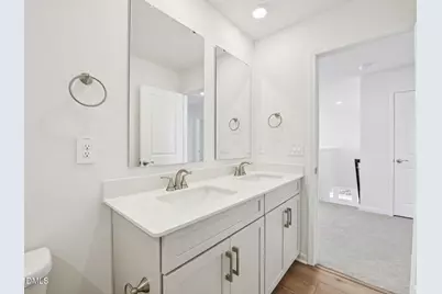 364 Barrow Meadows Drive, Zebulon, NC 27597 - Photo 20
