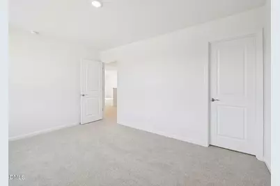 364 Barrow Meadows Drive, Zebulon, NC 27597 - Photo 20