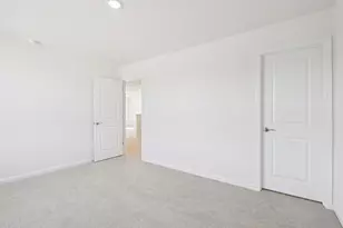 364 Barrow Mdws Dr, Zebulon, NC 27597 - Photo 20