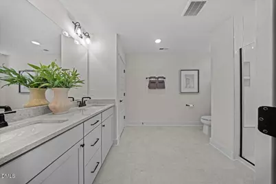 10912 Berry Wds Lane, Raleigh, NC 27617 - Photo 42