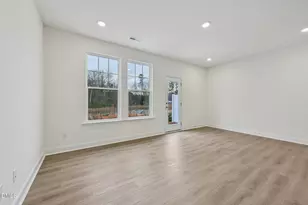1345 Hammond Dr, Mebane, NC 27302 - Photo 30