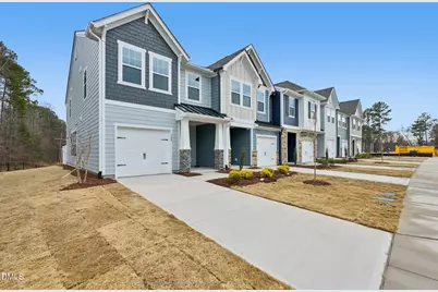 1345 Hammond Drive, Mebane, NC 27302 - Photo 2