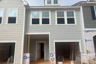 1345 Hammond Dr, Mebane, NC 27302 - Photo 2