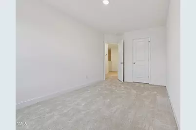 1345 Hammond Drive, Mebane, NC 27302 - Photo 20