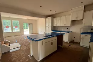 1345 Hammond Dr, Mebane, NC 27302 - Photo 2