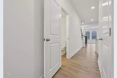 1345 Hammond Drive, Mebane, NC 27302 - Photo 26