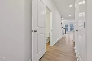 1345 Hammond Dr, Mebane, NC 27302 - Photo 26
