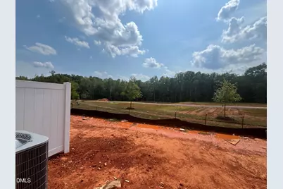 1345 Hammond Drive, Mebane, NC 27302 - Photo 16