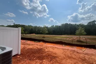 1345 Hammond Dr, Mebane, NC 27302 - Photo 16