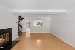 4105 Iver Johnson Dr, Raleigh, NC 27606 - Photo 8