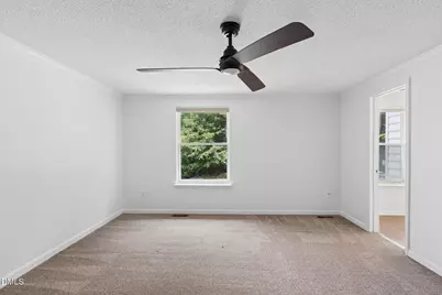 4105 Iver Johnson Drive, Raleigh, NC 27606 - Photo 18