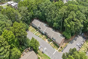 4105 Iver Johnson Dr, Raleigh, NC 27606 - Photo 28