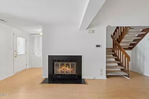 4105 Iver Johnson Dr, Raleigh, NC 27606 - Photo 10