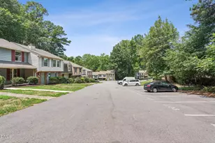 4105 Iver Johnson Dr, Raleigh, NC 27606 - Photo 26