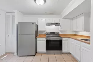 4105 Iver Johnson Dr, Raleigh, NC 27606 - Photo 12