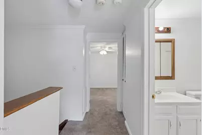 4105 Iver Johnson Drive, Raleigh, NC 27606 - Photo 16