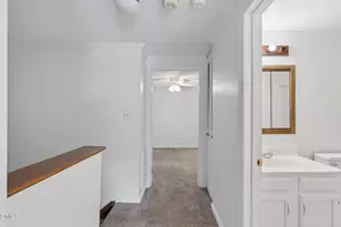 4105 Iver Johnson Dr, Raleigh, NC 27606 - Photo 16