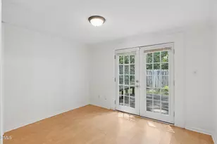 4105 Iver Johnson Dr, Raleigh, NC 27606 - Photo 14