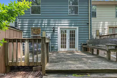 4105 Iver Johnson Drive, Raleigh, NC 27606 - Photo 24