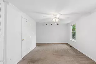 4105 Iver Johnson Dr, Raleigh, NC 27606 - Photo 22