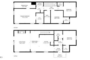 701 Wickham Ridge Rd, Apex, NC 27539 - Photo 48