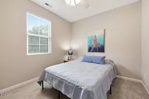 701 Wickham Ridge Rd, Apex, NC 27539 - Photo 26