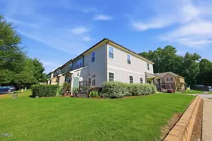 701 Wickham Ridge Rd, Apex, NC 27539 - Photo 40