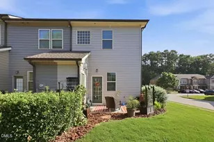 701 Wickham Ridge Rd, Apex, NC 27539 - Photo 44