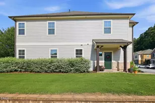 701 Wickham Ridge Rd, Apex, NC 27539 - Photo 42