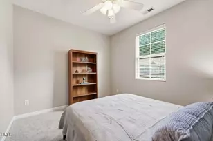 701 Wickham Ridge Rd, Apex, NC 27539 - Photo 22