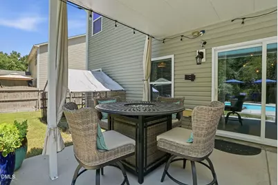 709 Harvest Point Drive, Fuquay-Varina, NC 27526 - Photo 38