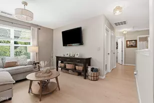 709 Harvest Point Dr, Fuquay Varina, NC 27526 - Photo 22