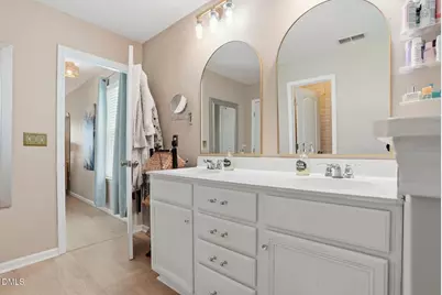 709 Harvest Point Drive, Fuquay-Varina, NC 27526 - Photo 28