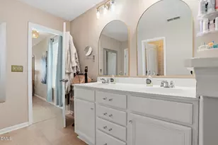 709 Harvest Point Dr, Fuquay Varina, NC 27526 - Photo 28