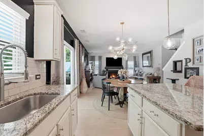 709 Harvest Point Drive, Fuquay-Varina, NC 27526 - Photo 16