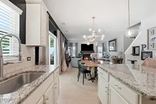 709 Harvest Point Dr, Fuquay Varina, NC 27526 - Photo 16