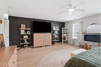 709 Harvest Point Drive, Fuquay-Varina, NC 27526 - Photo 26