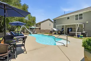 709 Harvest Point Dr, Fuquay Varina, NC 27526 - Photo 40